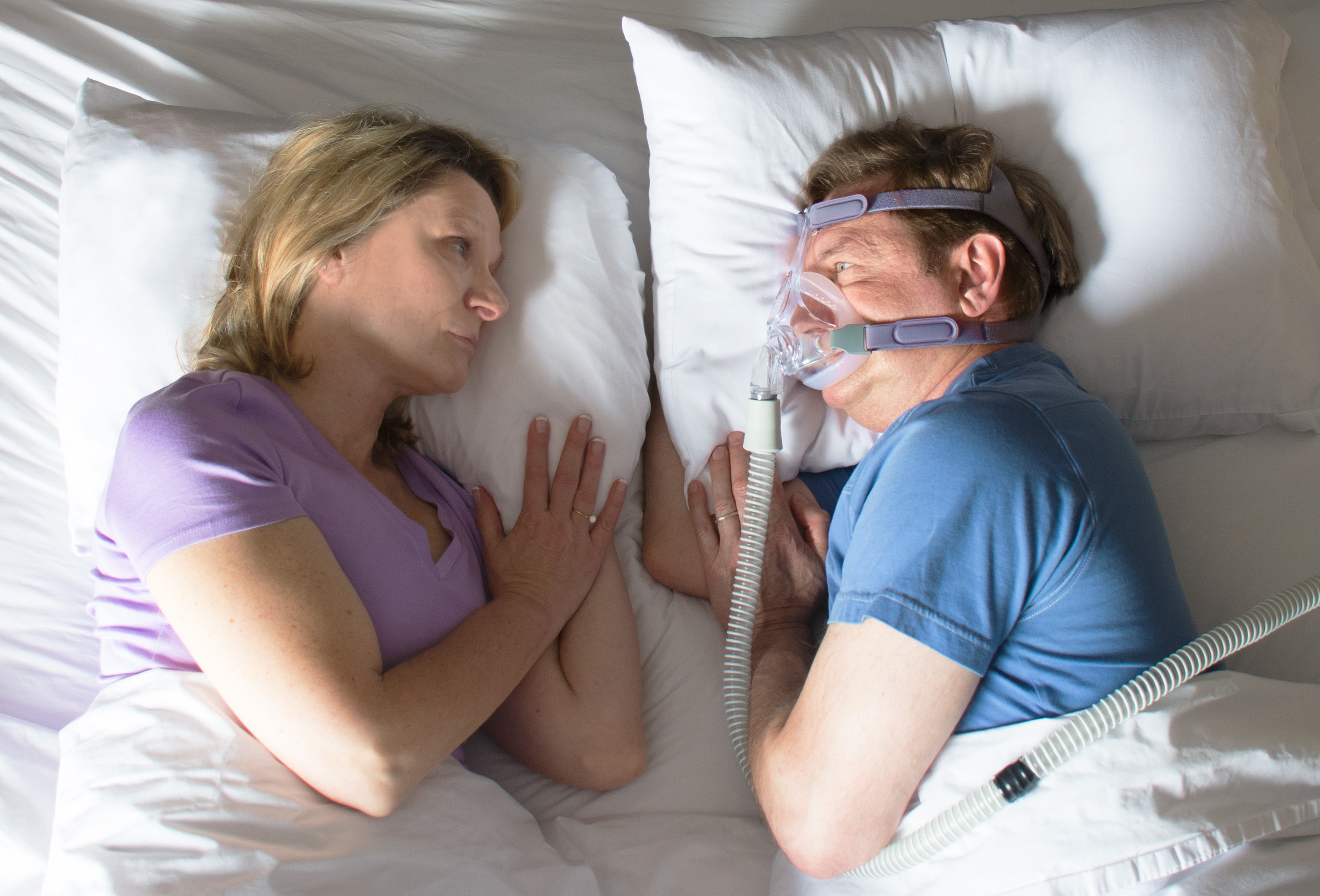 CPAP_cardiovascular_benefits
